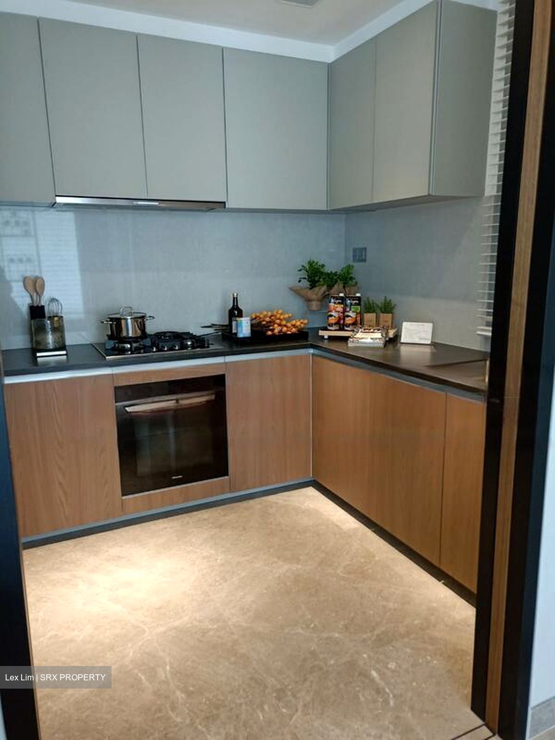 Boulevard 88 (D10), Apartment #485552991